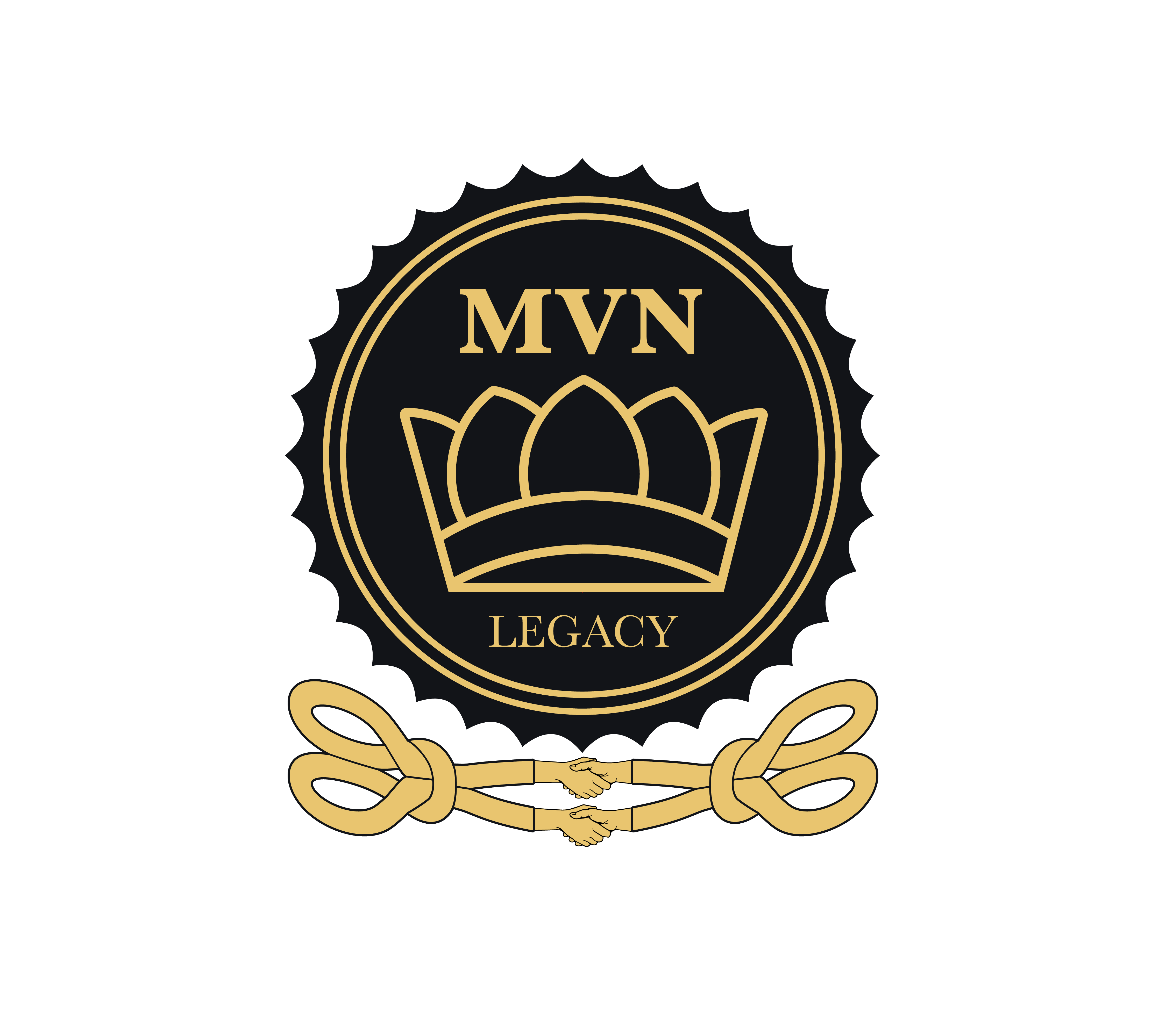 MVN