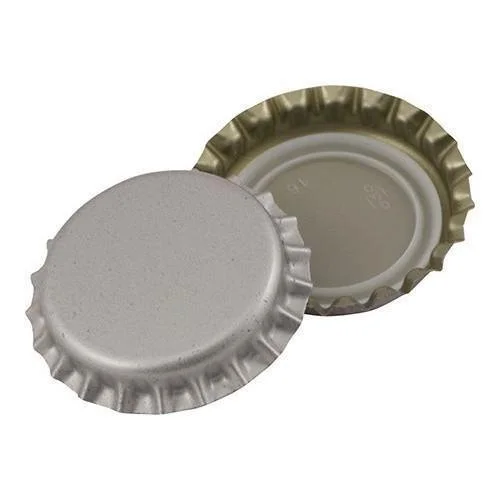 crown-caps-for-glass-beer-bottle-sealing-at-home